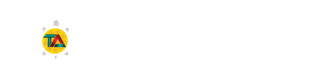TA LOGO 2 e1735205826783