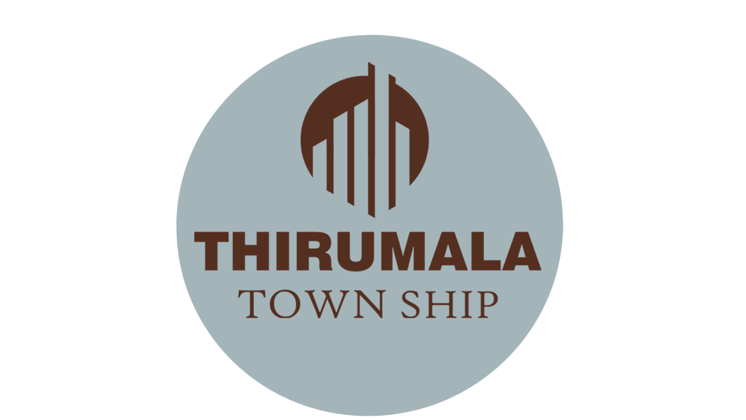 THIRUMALA TOWN SHIP WITH CIRCLE e1736762166753