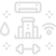 dumbbell e1736327414253