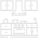 kitchen e1736237196382